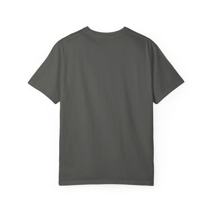 The Legacy Uniform | Heavyweight Comfort Colors